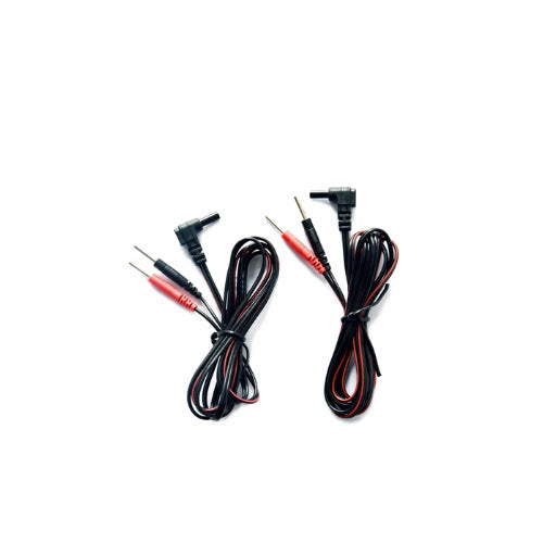 Cables para tens (1 cable)