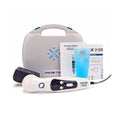 Ultrasonido terapéutico 2000 pro