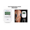 Chattanooga Physio