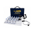 Cupping profesional ACUZONE