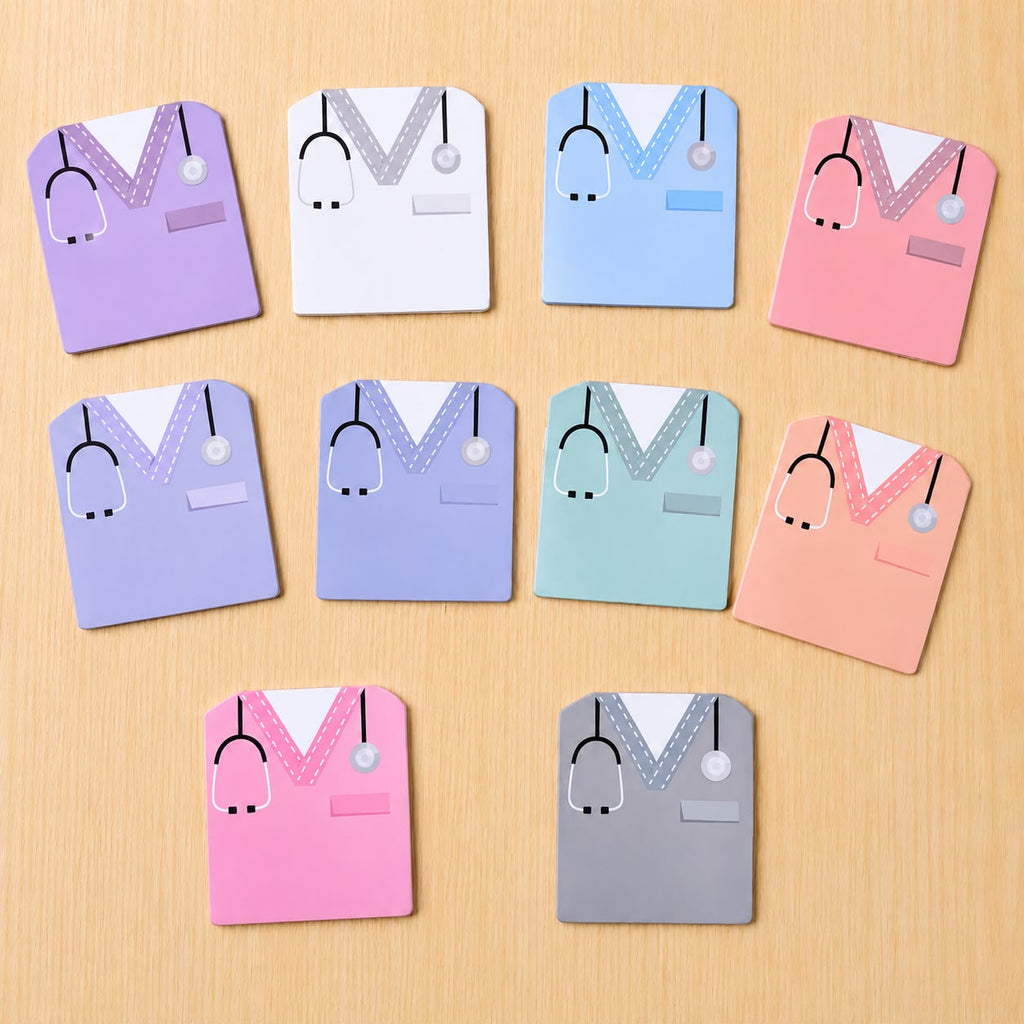 Post it