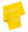 Banda theraband amarilla