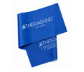 Banda theraband azul