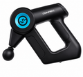 Pistola Compex Fixx 2.0