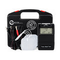 Twin stim TENS/EMS 2 canales