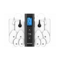 Electroestimulador tens y ems