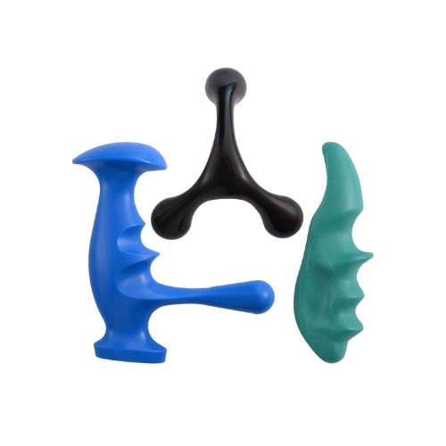 Herramientas para terapia manual