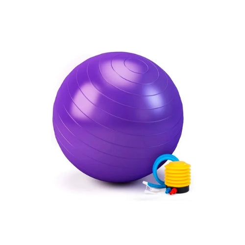 Pelota bobath