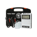 Electroestimulador tens 7000