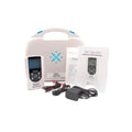 Electroestimulador Intensity twin stim III