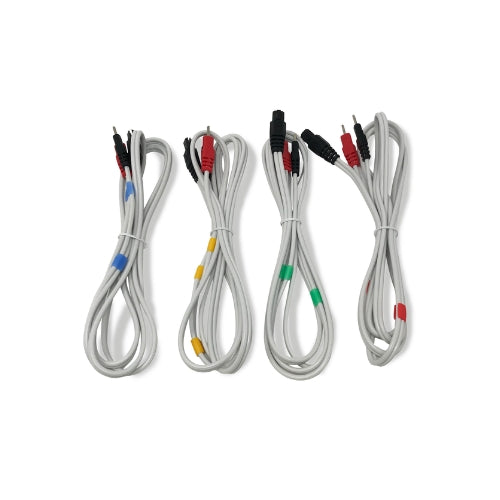 Cables de pin para COMPEX