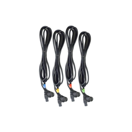 Cables de broche para COMPEX