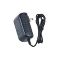 Cargador para ultrasonido 1000 3ra edición