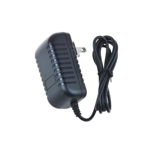 Cargador para ultrasonido 1000 3ra edición