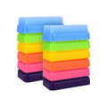 Cepillo para terapia sensorial