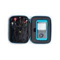 Compex Edge 3.0
