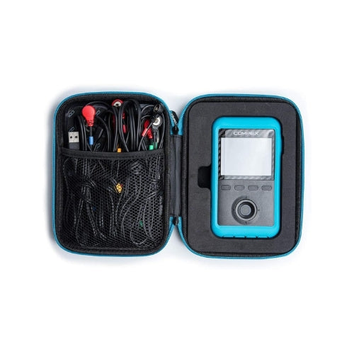 Compex Edge 3.0