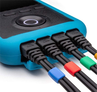 Compex Edge 3.0