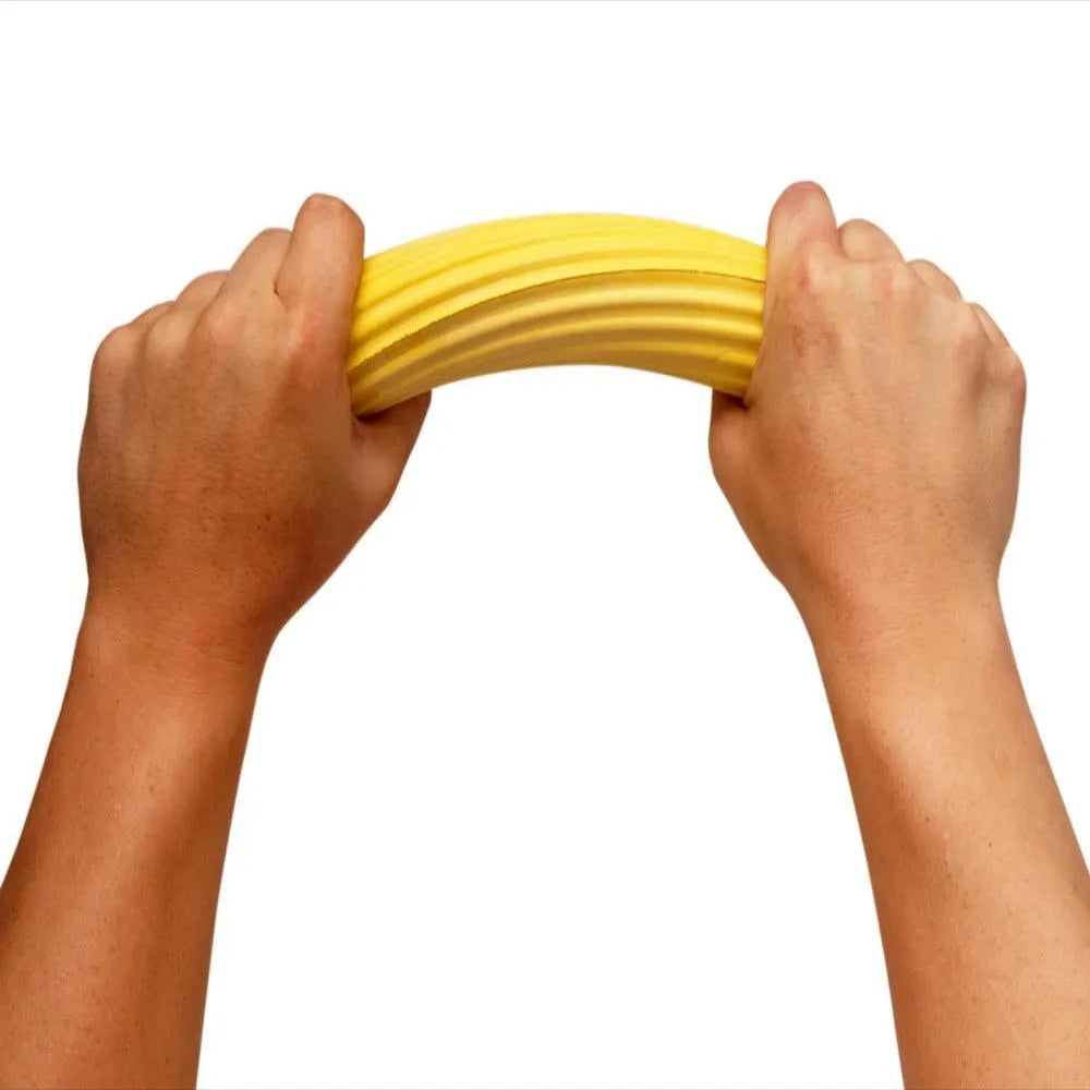 FlexBar