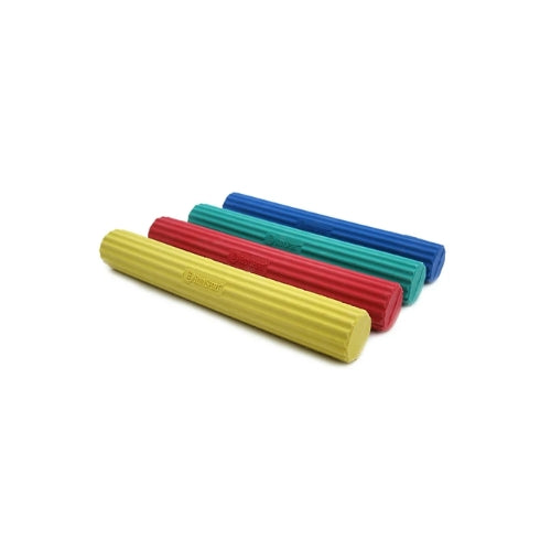 FlexBar