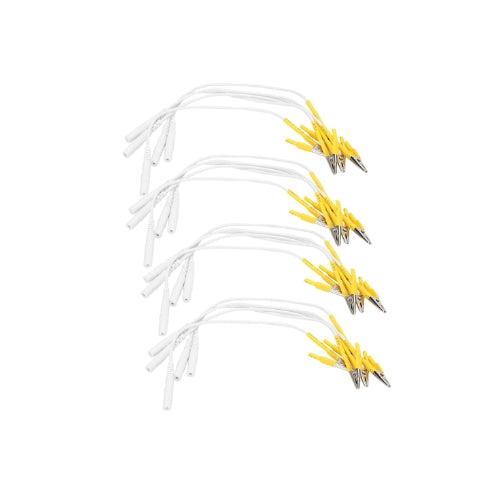 Cables tipo lagarto
