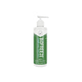Biofreeze en gel 237 ml