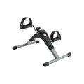 Pedalera digital