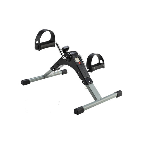 Pedalera digital