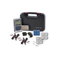 Electroestimulador Twin stim plus II con cargador