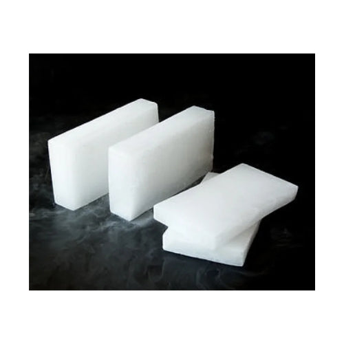 Parafina (1kg)