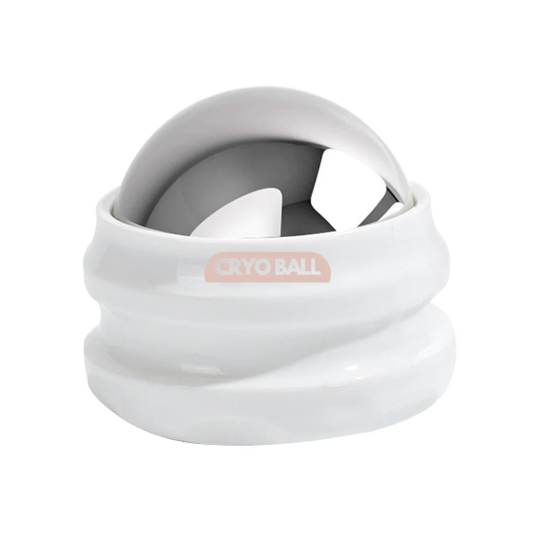 Cryo ball