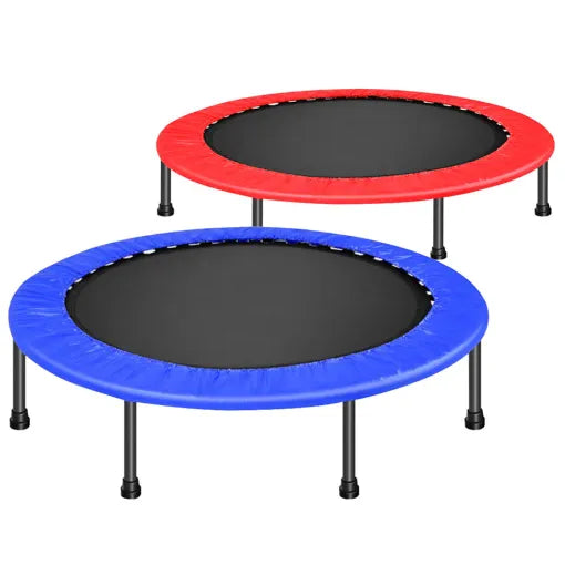Trampolín adultos/niños