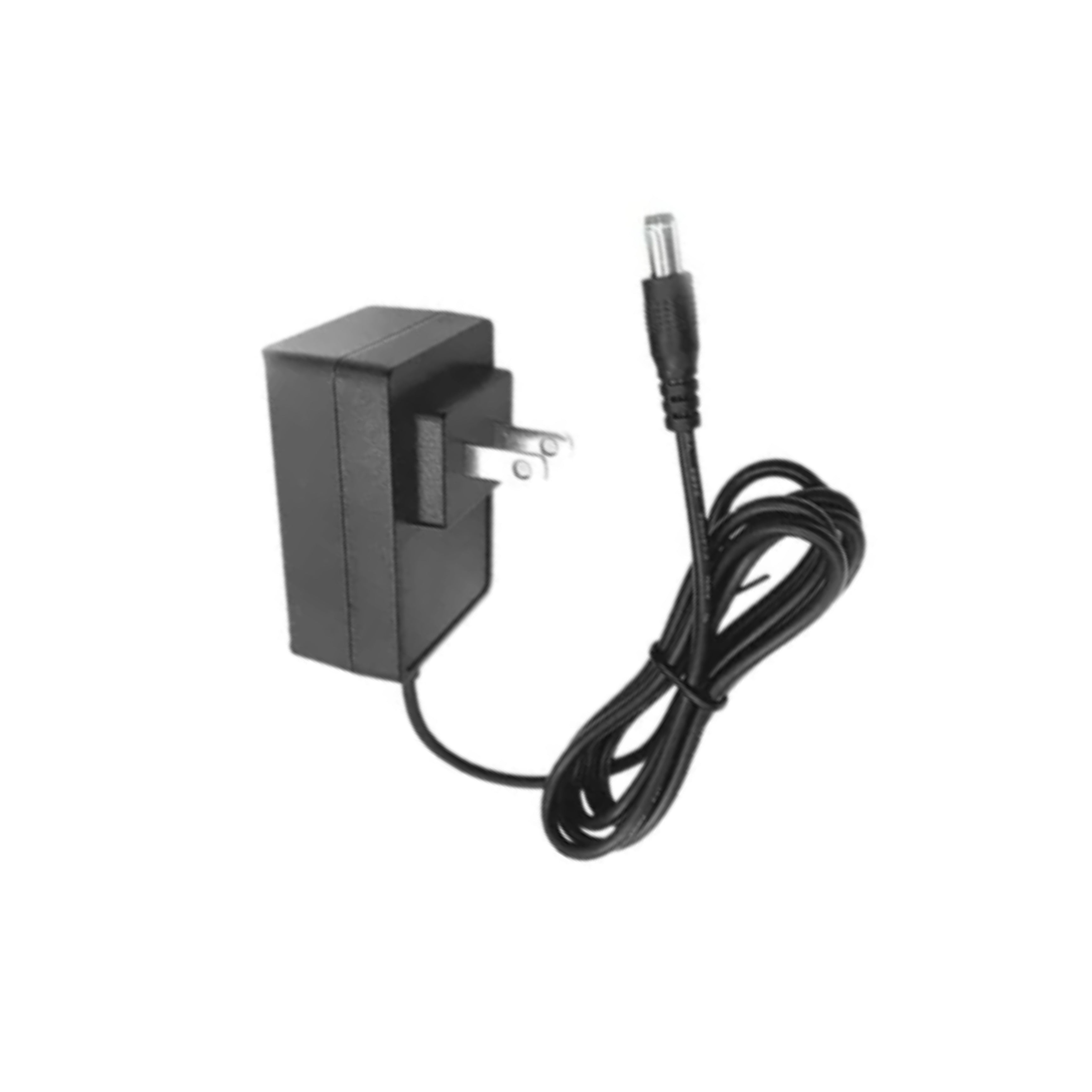 Cargador para ultrasonido 2000 pro