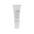 Subzero gel (4% mentol)
