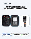 Compex Performance 3.0
