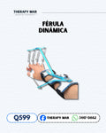 Férula dinámica