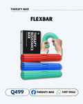 Flexbar