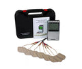 Twin stim plus 3ra edición