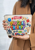 Estuche organizador edición Physical Healing