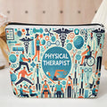 Estuche organizador edición Physical Therapist