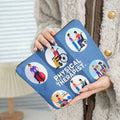 Estuche organizador edición Therapist Basic