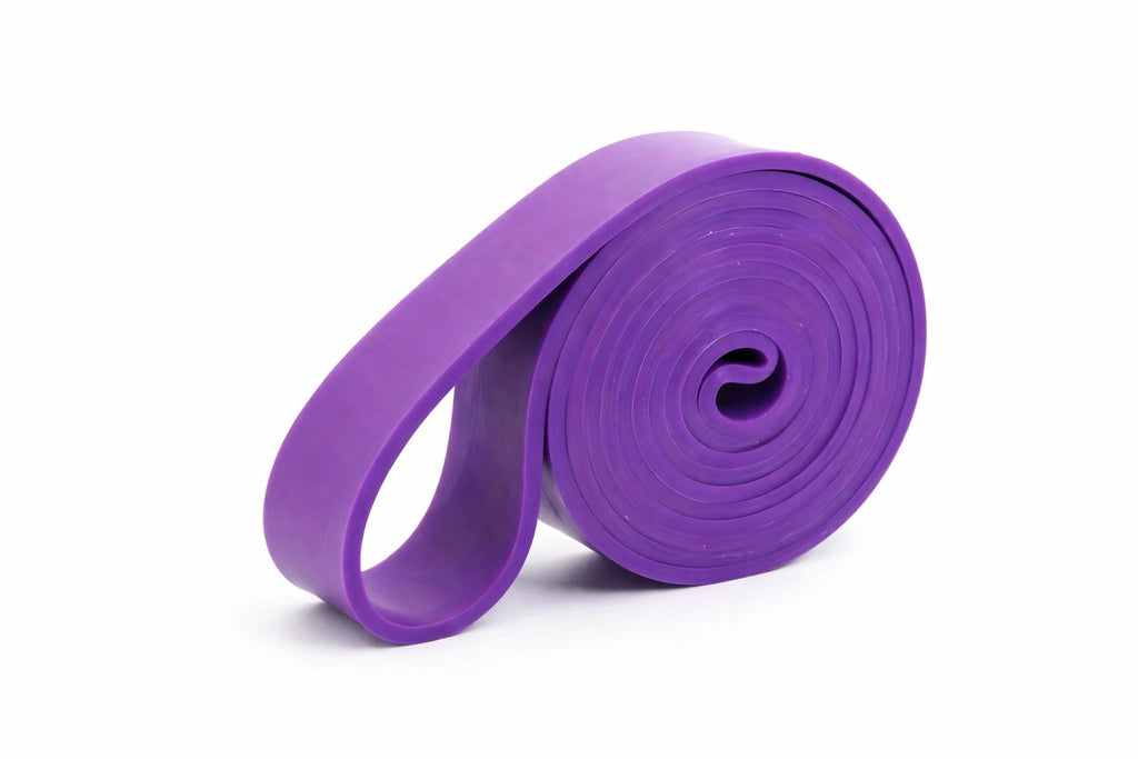 Banda de resistencia (35-85 libras)