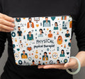 Estuche organizador edición Therapist Style