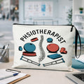 Estuche organizador edición Anatomy