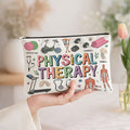 Estuche organizador edición Therapy pro