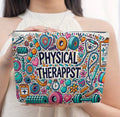 Estuche organizador edición Physical Move