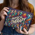 Estuche organizador edición Therapy Count