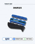 Digiflex