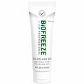 Biofreeze gel 118 ml