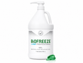 Biofreeze galón